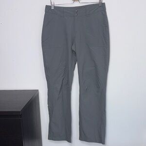 Patagonia Ladies Pants